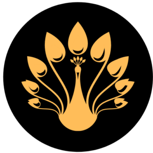 sushi Restaurant frankfurt